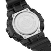 G-SHOCK GA700MF-1A Watch