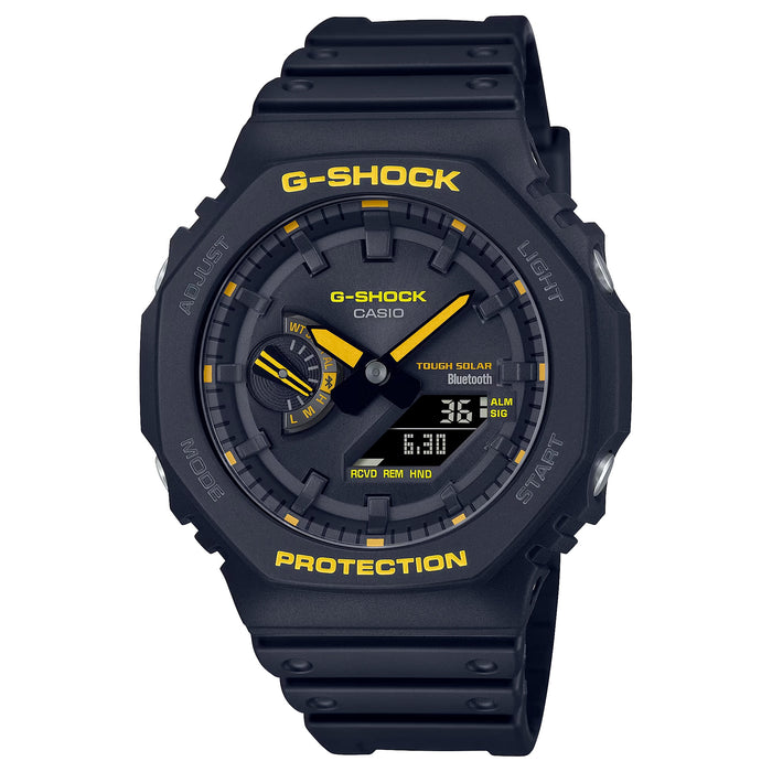G-SHOCK GAB2100CY-1A Watch