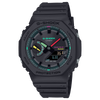 G-SHOCK GAB2100MF-1A Watch