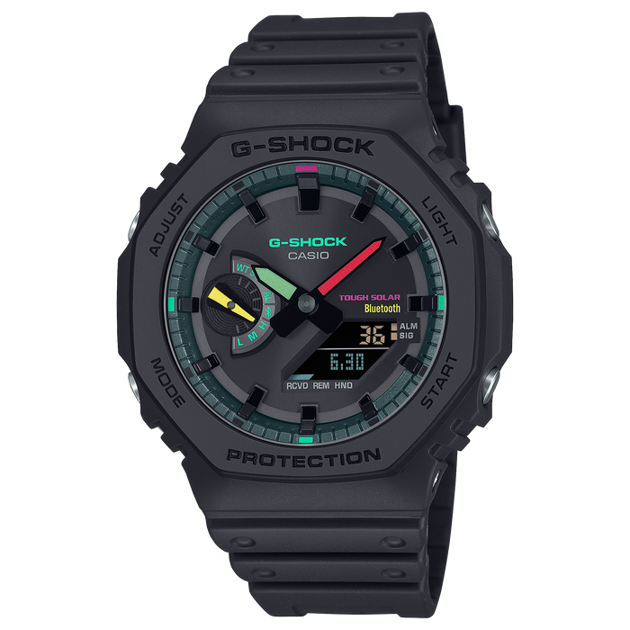 G-SHOCK GAB2100MF-1A Watch