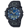 G-SHOCK GBA900CB-1A WATCH