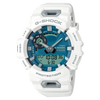 G-SHOCK GBA900CB-7A WATCH