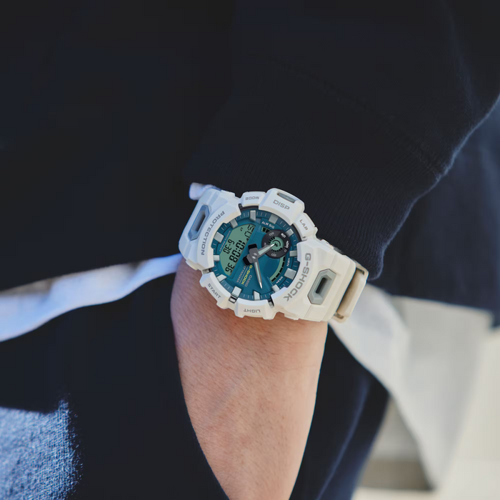 G-SHOCK GBA900CB-7A WATCH