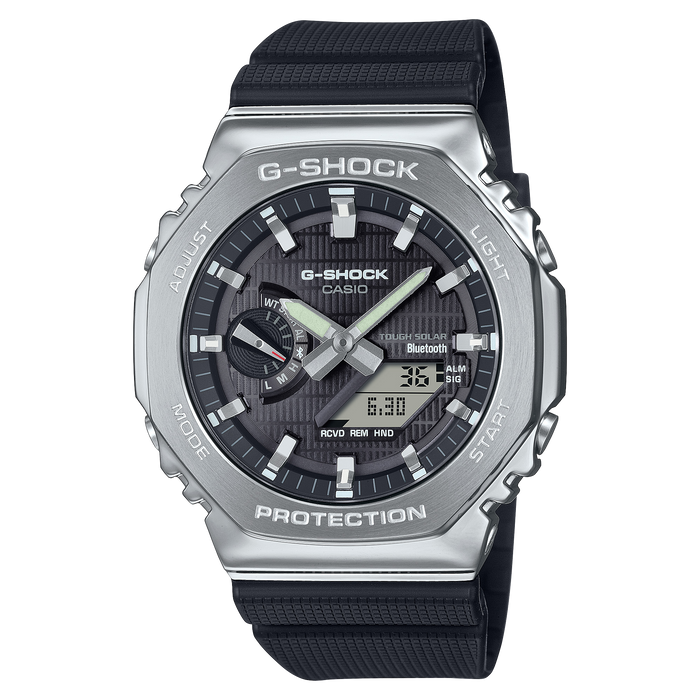 Www g shock casio com sale