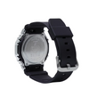 G-SHOCK GBM2100-1A Watch