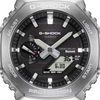 G-SHOCK GBM2100-1A Watch