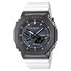 G-SHOCK GBM2100B-7A Watch