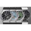 G-SHOCK GBM2100B-7A Watch