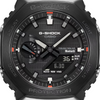 G-SHOCK GBM2100B-7A Watch