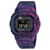 G-SHOCK GCWB5000UN-6 Watch