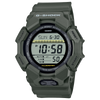 G-SHOCK GD010-3 Watch