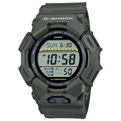 G-SHOCK GD010-3 Watch