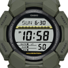 G-SHOCK GD010-3 Watch