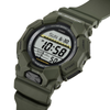 G-SHOCK GD010-3 Watch