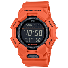 G-SHOCK GD010-4 Watch