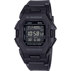 G-SHOCK GDB500-1 Men's Watch