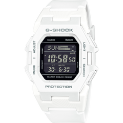 G-SHOCK GDB500-7 Watch