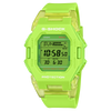 G-SHOCK GDB500S-3 Watch