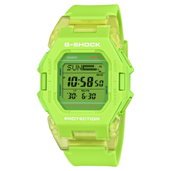 G-SHOCK GDB500S-3 Watch