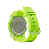 G-SHOCK GDB500S-3 Watch