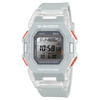 G-SHOCK GDB500S-8 Watch