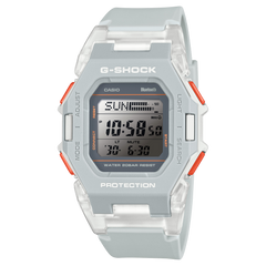 G-SHOCK GDB500S-8 Watch