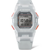 G-SHOCK GDB500S-8 Watch