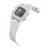 G-SHOCK GDB500S-8 Watch