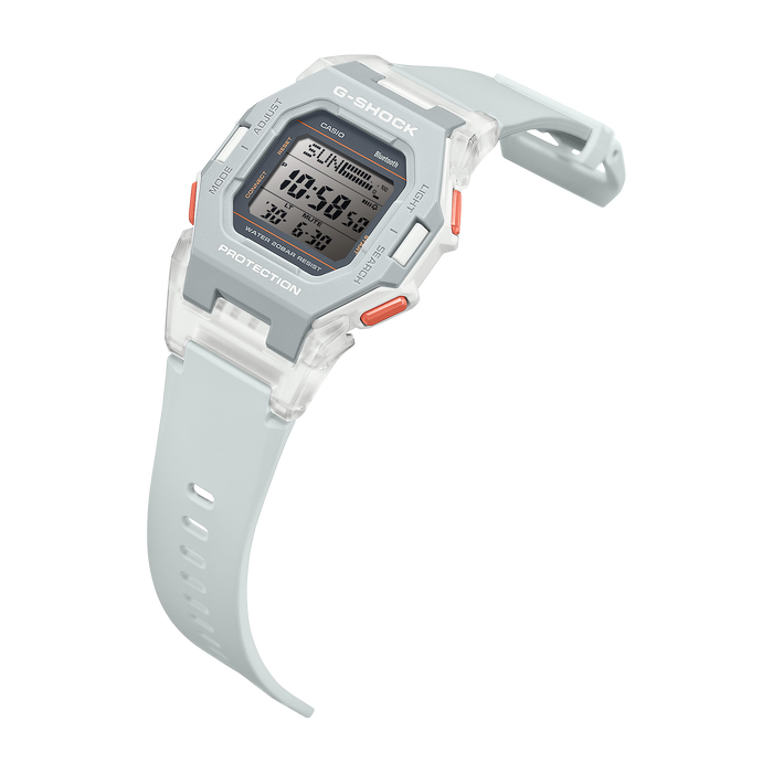 G-SHOCK GDB500S-8 Watch