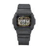 G-SHOCK GLX5600KB-1 G-Lide Watch