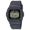 G-SHOCK GLX5600KB-1 G-Lide Watch