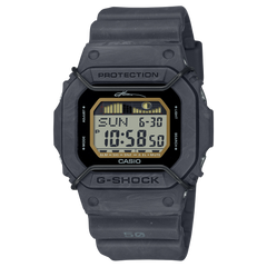 G-SHOCK GLX5600KB-1 G-Lide Watch