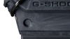 G-SHOCK GLX5600KB-1 G-Lide Watch