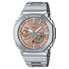 G-SHOCK GMB2100AD-5A Full Metal Men's Watch