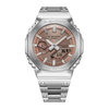 G-SHOCK GMB2100AD-5A Full Metal Men's Watch