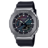 G-SHOCK GM2100BRW-1A Watch