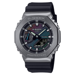 G-SHOCK GM2100BRW-1A Watch