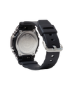 G-SHOCK GM2100BRW-1A Watch