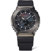 G-SHOCK GM2100BRW-1A Watch