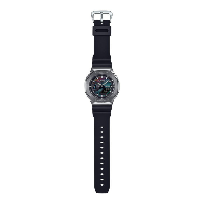 G-SHOCK GM2100BRW-1A Watch