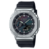 G-SHOCK GM2100RW-1A Watch