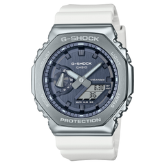 G-SHOCK GM2100WS-7A Watch