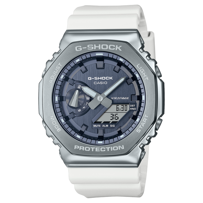 G-SHOCK GM2100WS-7A Watch