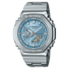 G-SHOCK GM2110D-2A Watch