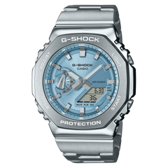 G-SHOCK GM2110D-2A Watch