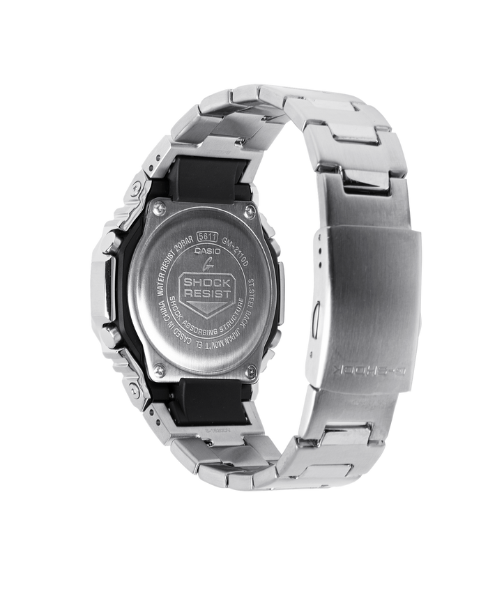 G-SHOCK GM2110D-2A Watch