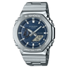 G-SHOCK GM2110D-2B Watch