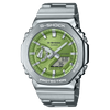 G-SHOCK GM2110D-3A Watch