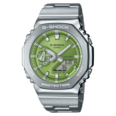 Casio g shock watches lowest price hotsell