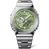 G-SHOCK GM2110D-3A Watch